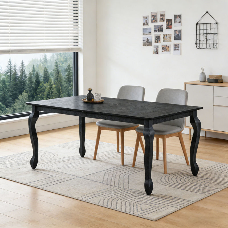 Table à manger