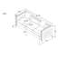 Canapé Chesterfield Marvine-1508691167