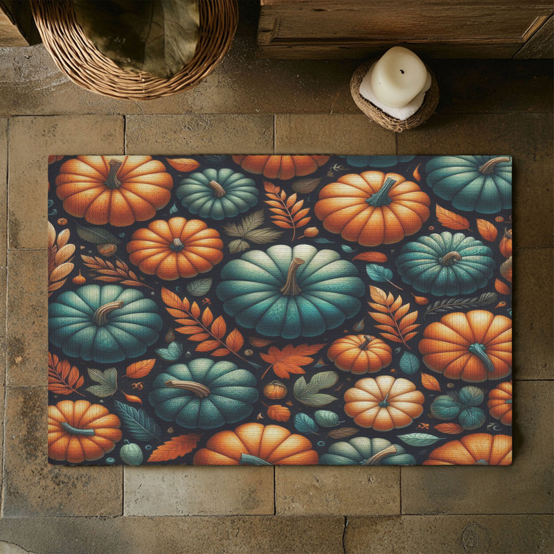 Moyeda, Rectangulaire 3 pi x 5 pi