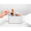 Brabantia Renew Bathroom Caddy-86172979