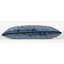 Coussin Nouri-111476758-111476762-111476771