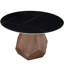 Table de salle à manger Gwinn-1958662578