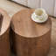 Table basse gigognes 2 pièces-821258982