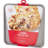 Judge, Bakeware - Non-Stick Baking Tray