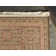 Ophelia Oriental Indoor Rug