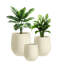 Pot de fleurs Dorlis Fiberstone-930299751-865934065
