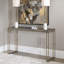 Cardew 54'' W Console Table