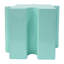 Table d'appoint modulaire MGO-652384645