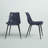 Rylee 17.25'' H Dining Chair-1151833038