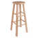 Jaxxin Bar & Counter Stool