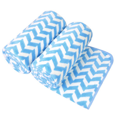 Cheribin Lightweight Bath Towel