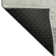 Premium Machine Washable Mehara AMF1696 Stripes Rug