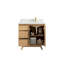 36 po X P 22 po Lavabo pour salle de bain D Madison-598866415
