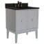 Ensemble de meuble-lavabo simple 31 po Crumley-33132884-33132894