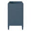Meuble-lavabo de 30 po sans lavabo supérieur-311549058-311549059
