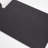 Birch Lane™ Ridley Wood Cheese Board-61168412