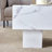 Brooksburg Single Coffee Table-114278514