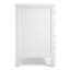 Base de meuble-lavabo simple Panchuri 36-77410683