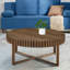 Table basse simple-727295959