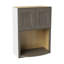 Armoire murale à micro-ondes-126302809-123130839