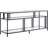 Cortland TV Stand for TVs up to 60"-1177019757