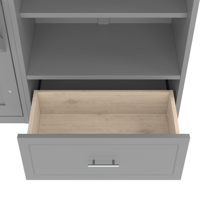 Lit escamotable avec rangement réglable, cadre de lit mural grand format, plateforme pliable pour petits espaces, conception multifonctionnelle et peu encombrante