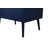 Steinfeldt 36'' Single Bathroom Vanity with Engineered Marble Top-2009332982