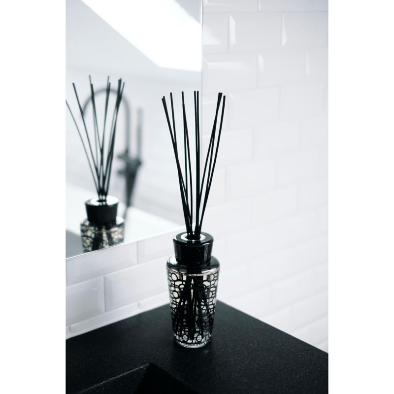 Diffuser 500ml