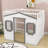 Barneston Loft Bed by Harper Orchard-1562851803-1562851802