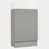 Gray is out of stock