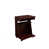 Mahogany
