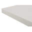 Provenance Signature Dining Table-61483779