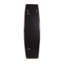 Miroir Steele-920908462