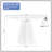 Korentin Round Unfinished Dining Table-1597297467