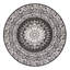 Tapis intérieur / extérieur Ornate Lamotte-589299546