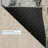 Machine Washable Indoor/Outdoor Chantille ACN2913 Modern Rug-1778759745-1778759760