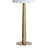 Metal Table Lamp