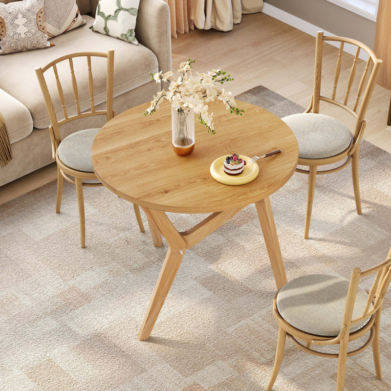 Table basse 2-en-1 Modern Modern
