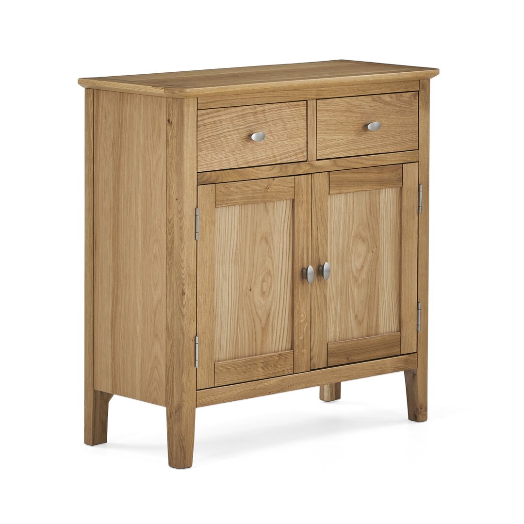 Sideboard Shiela