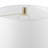 Aliso Alabaster Table Lamp-1482311712
