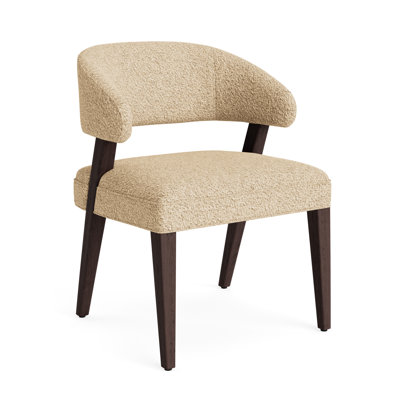 Keane Dining Chair