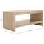 Table basse Johncharles-155098837