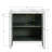 Accent Cabinet