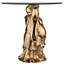 Table de bout Jolly Hotei