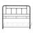 Baldwin Steel Metal Slat Headboard-560152771-628755936