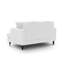 Letman Teddy Fabric Sofa-1955850534-2000731416