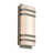 Alaze LED Wall Light-1498770135