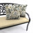 16" x 16" Outdoor Throw Pillow-871789306-871789309