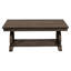 Table basse Classic Classic Traditional