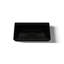 Brazn Rectangle Vessel Bathroom Sink-1431366223-1431366209